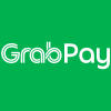 Grab Pay